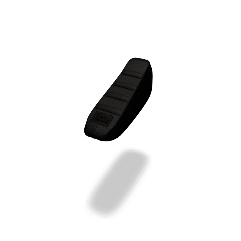 Custom Seat Cover: Talaria Sting R MX4