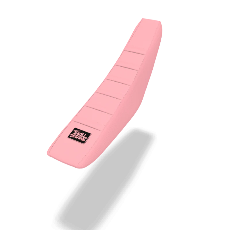 Custom Seat Cover: Talaria XXX