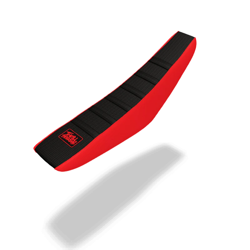 Custom Seat Cover: Talaria XXX