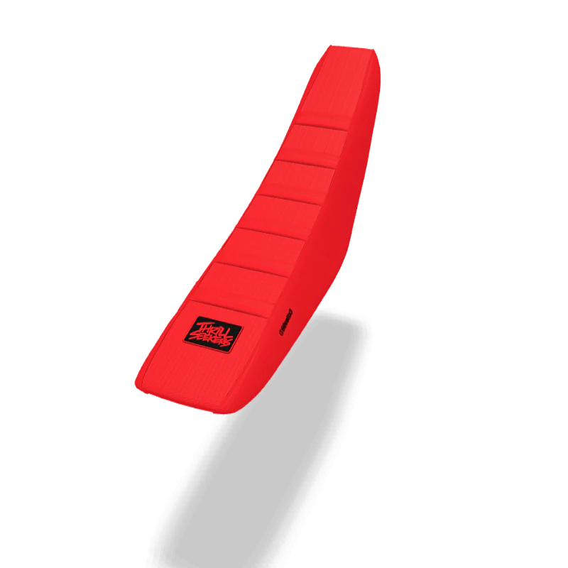Custom Seat Cover: Talaria XXX