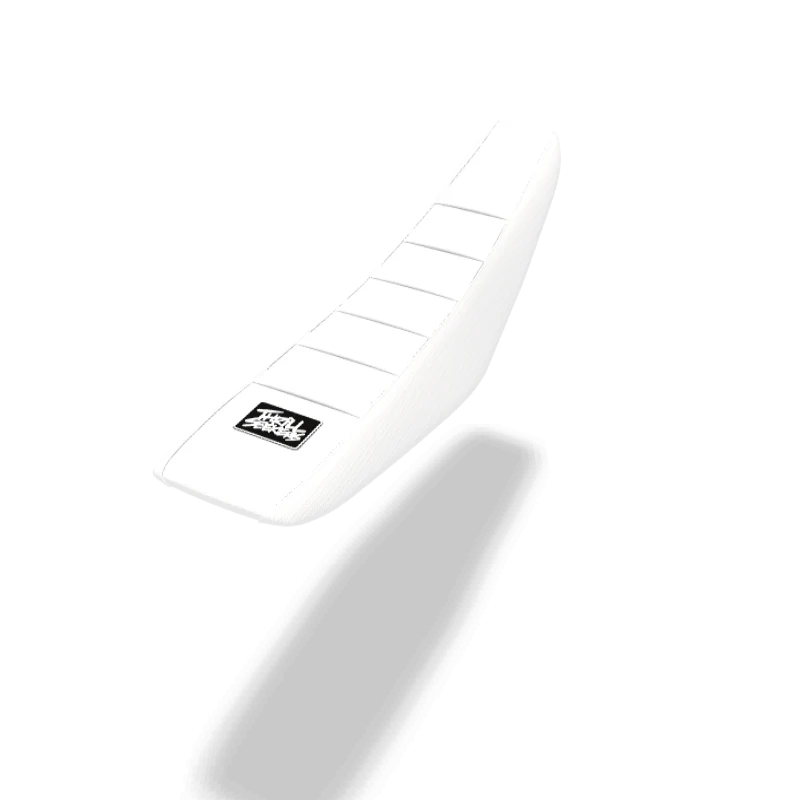 Custom Seat Cover: Talaria XXX