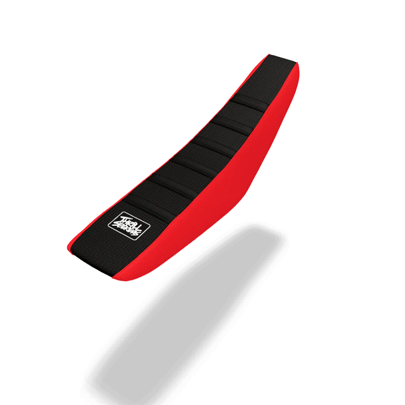 Custom Seat Cover: Talaria XXX