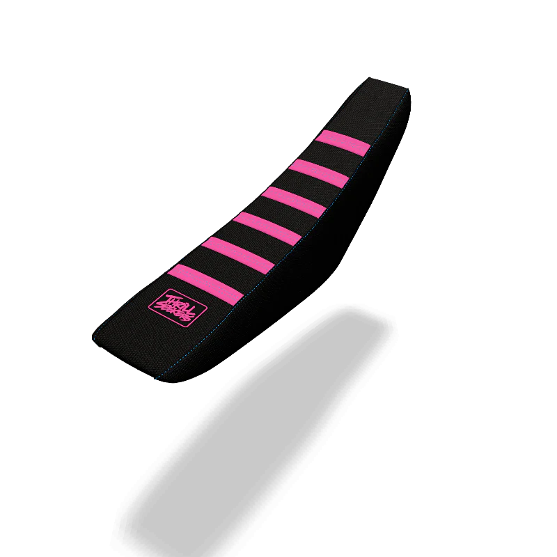 Custom Seat Cover: Talaria XXX