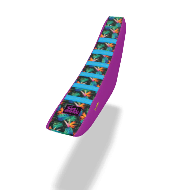 Custom Seat Cover: Talaria XXX