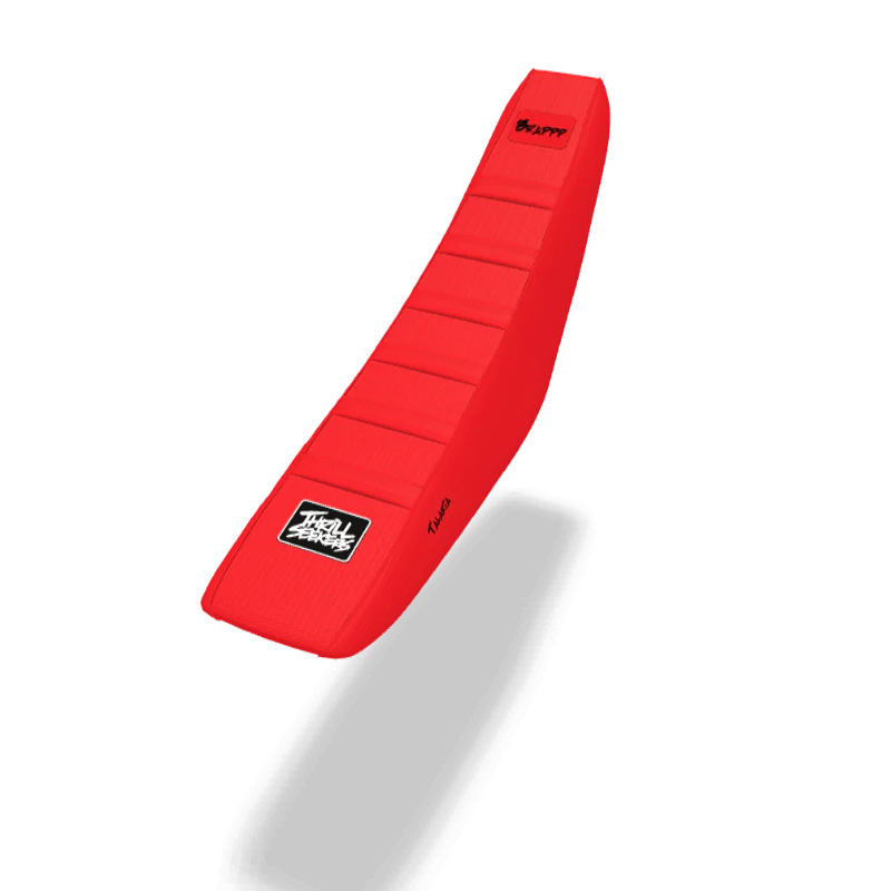 Custom Seat Cover: Talaria XXX