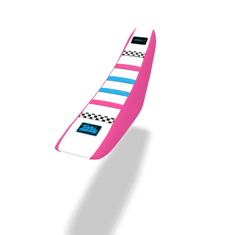 Custom Seat Cover: Talaria XXX