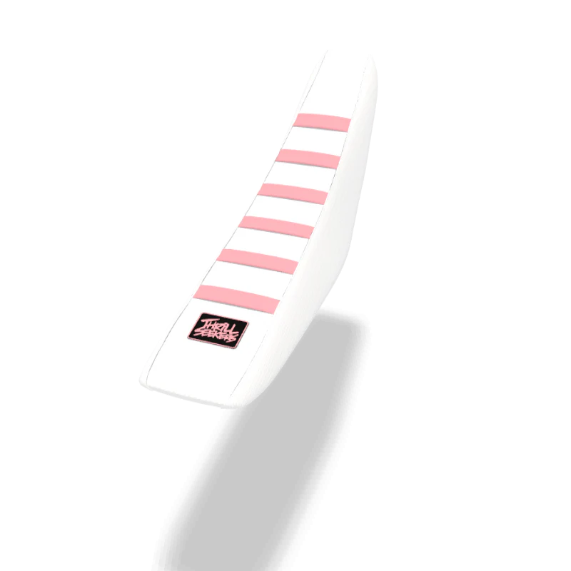 Custom Seat Cover: Talaria XXX
