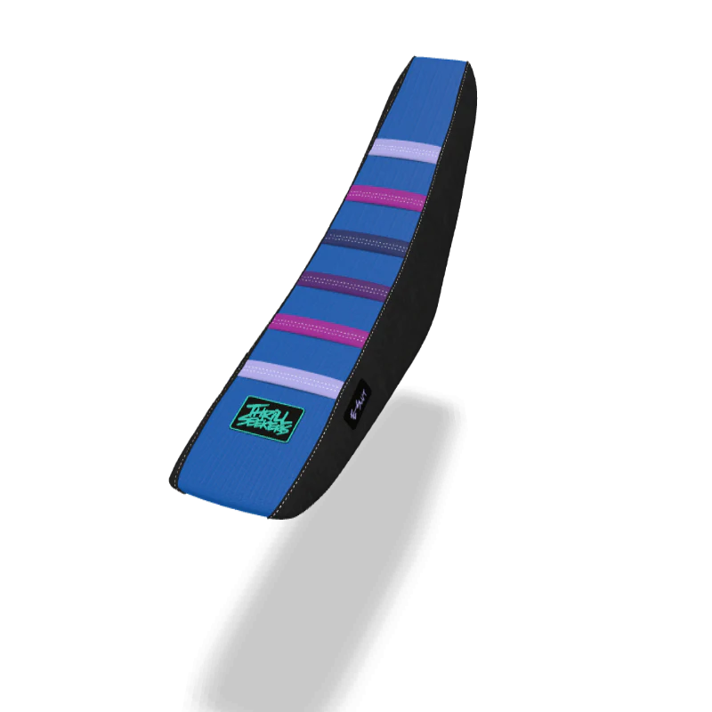 Custom Seat Cover: Talaria XXX