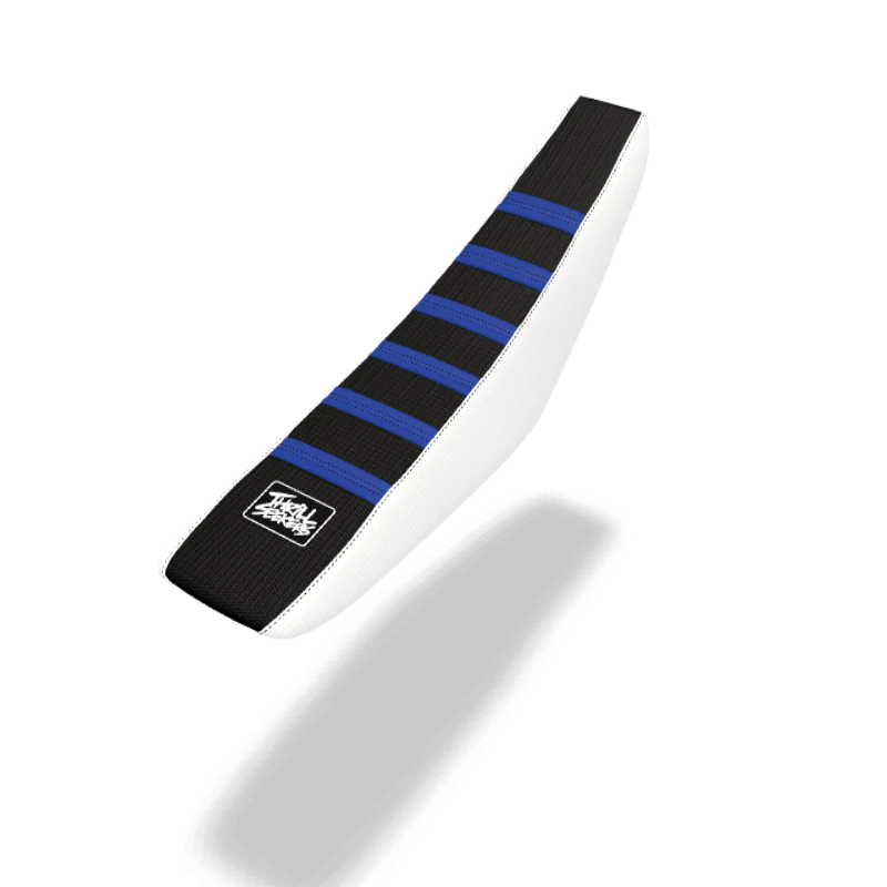 Custom Seat Cover: Talaria XXX