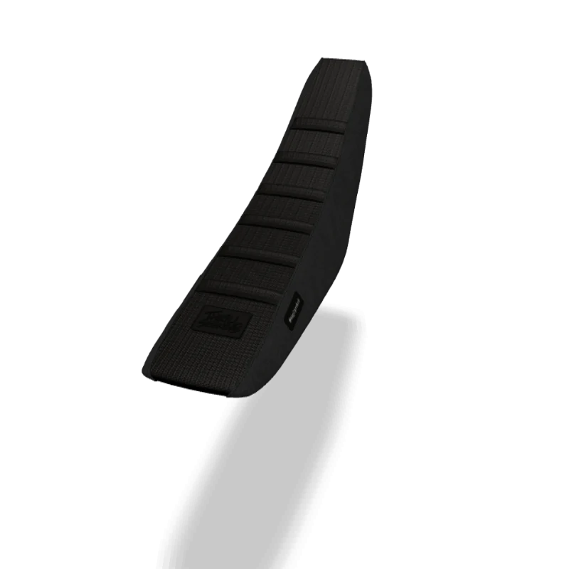 Custom Seat Cover: Talaria XXX Luna Cycle Float Seat