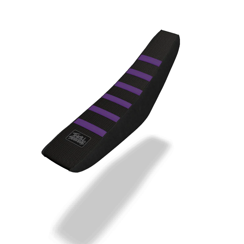 Custom Seat Cover: Talaria XXX Luna Cycle Float Seat