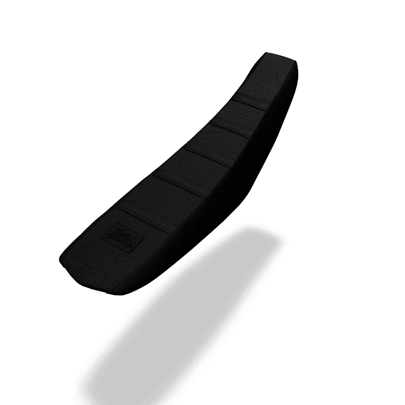 Custom Seat Cover: Tuttio Soleil01