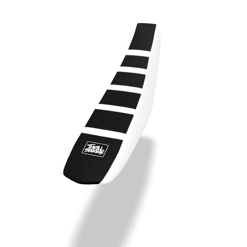 Custom Seat Cover: Tuttio Soleil01