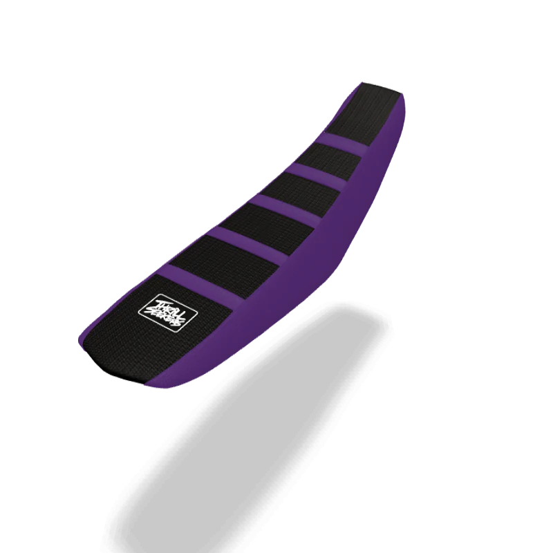 Custom Seat Cover: Tuttio Soleil01