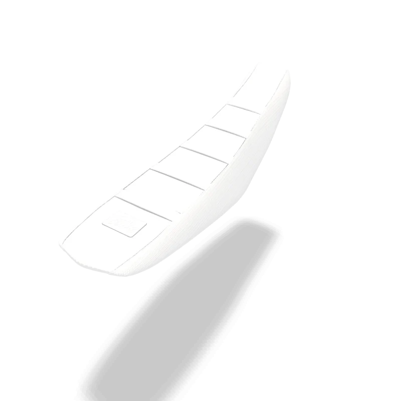 Custom Seat Cover: Tuttio Soleil01