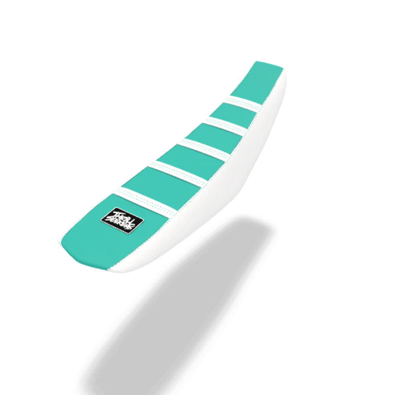 Custom Seat Cover: Tuttio Soleil01