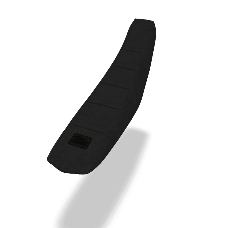 Custom Seat Cover: Tuttio Soleil01