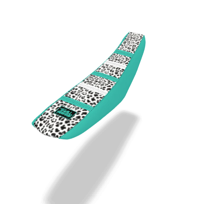 Custom Seat Cover: Tuttio Soleil01