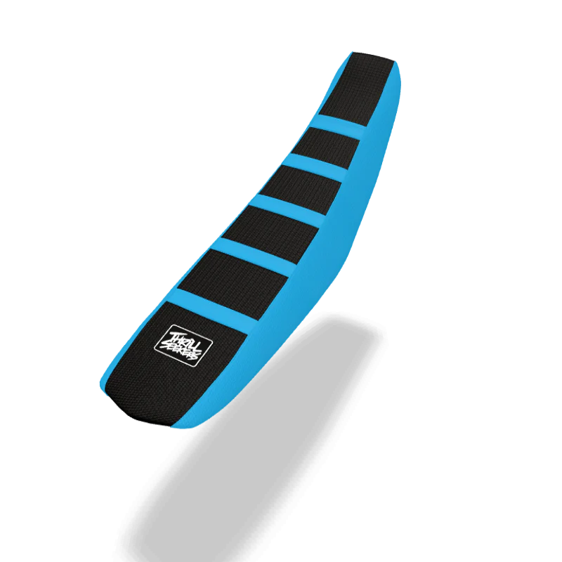Custom Seat Cover: Tuttio Soleil01
