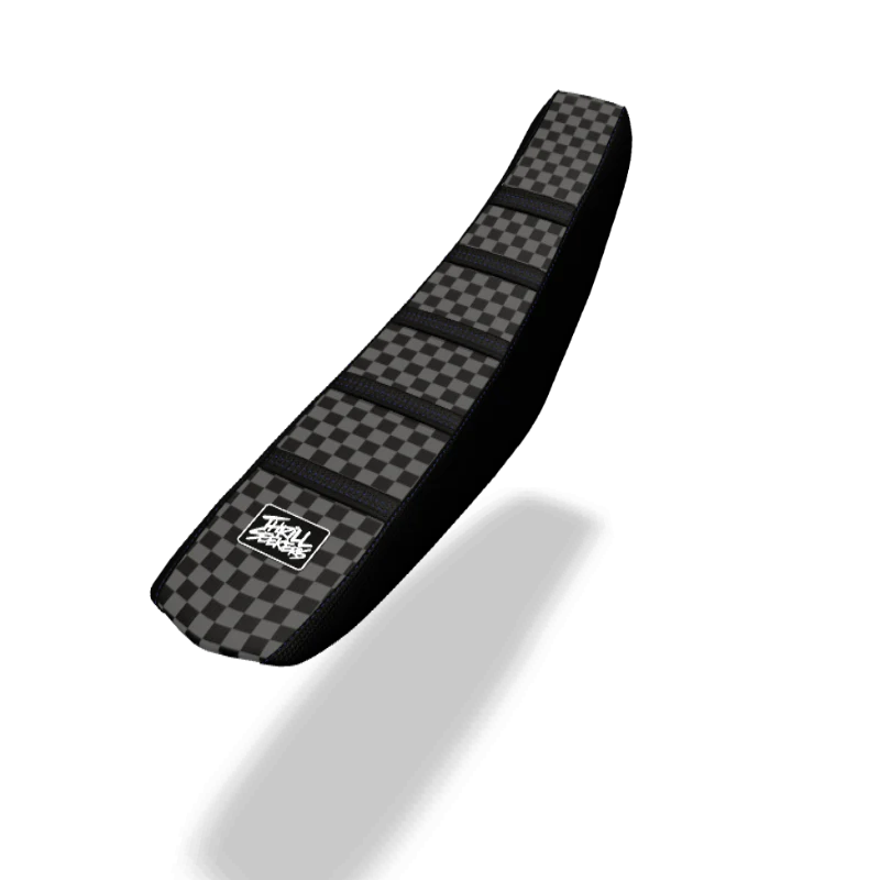 Custom Seat Cover: Tuttio Soleil01