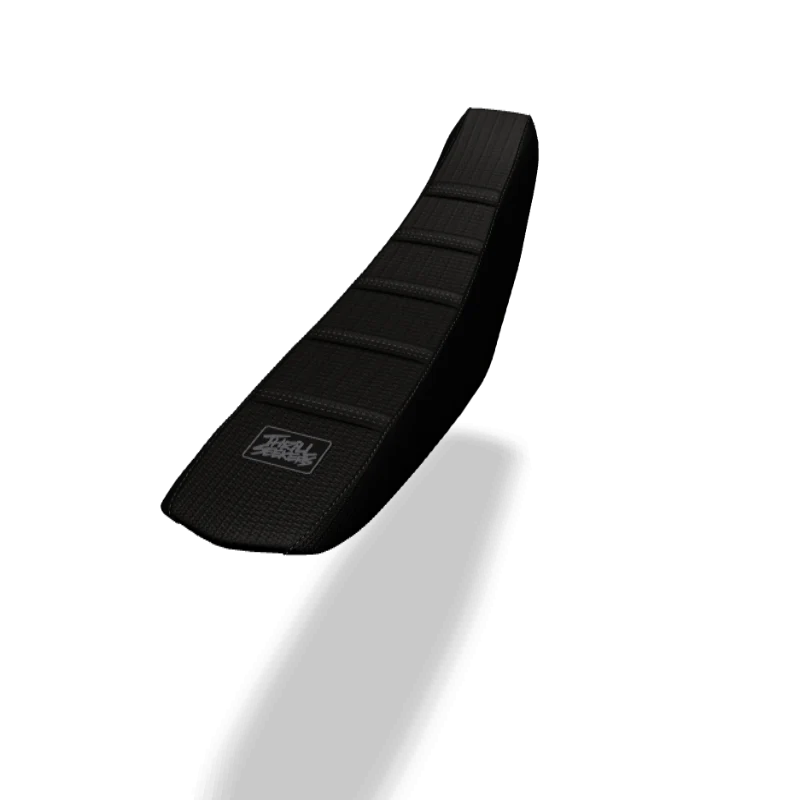 Custom Seat Cover: Tuttio Soleil01