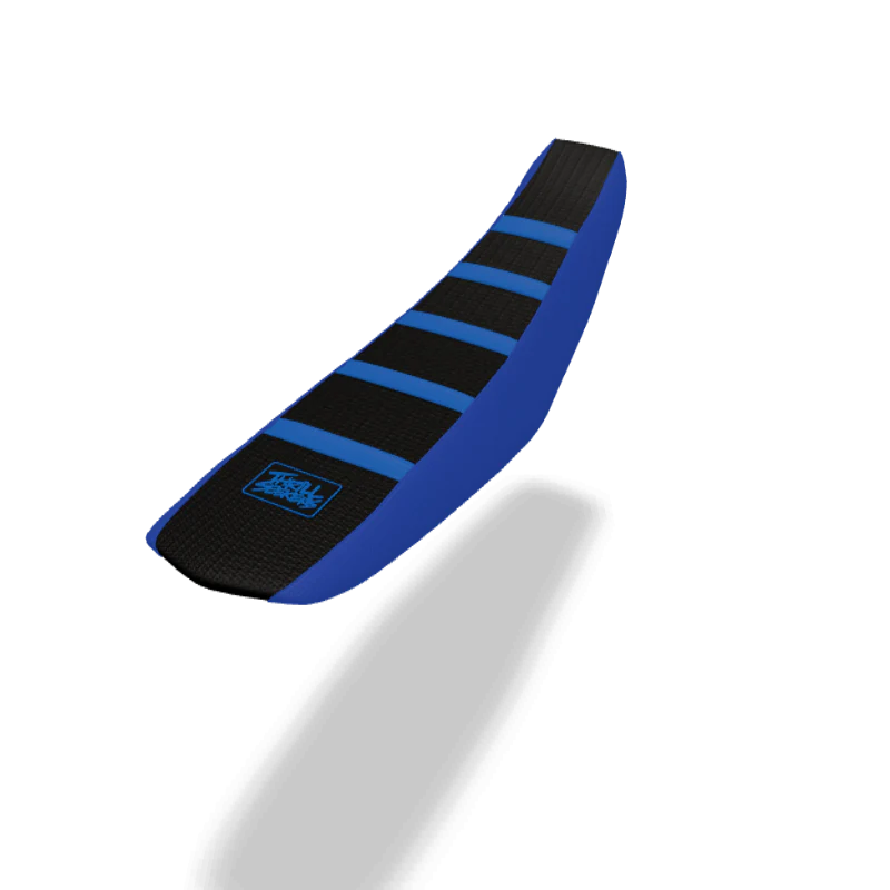 Custom Seat Cover: Tuttio Soleil01