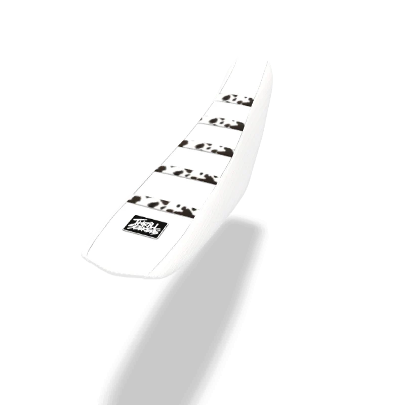 Custom Seat Cover: Tuttio Soleil01