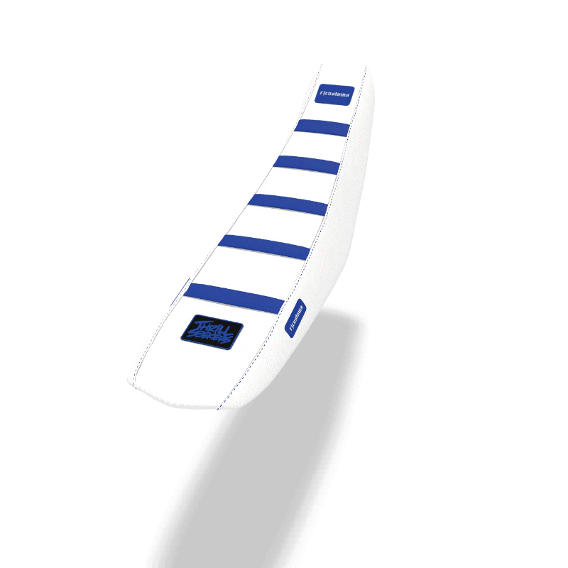 Custom Seat Cover: Tuttio Soleil01