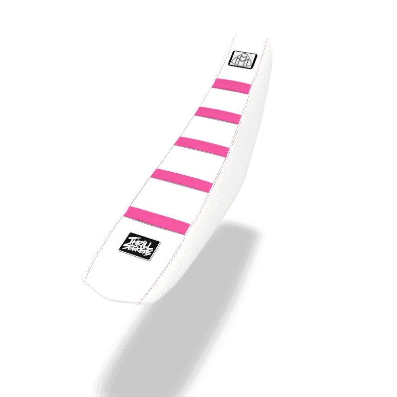 Custom Seat Cover: Tuttio Soleil01