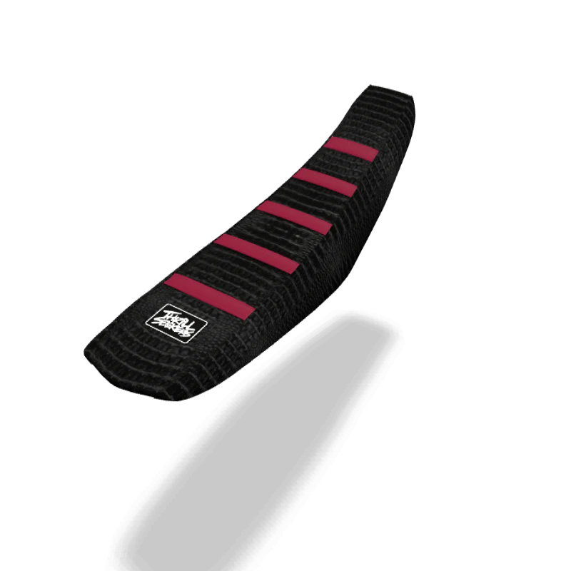Custom Seat Cover: Tuttio Soleil01