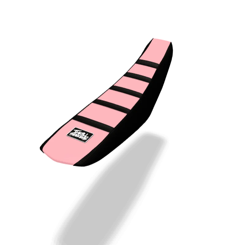 Custom Seat Cover: Tuttio Soleil01