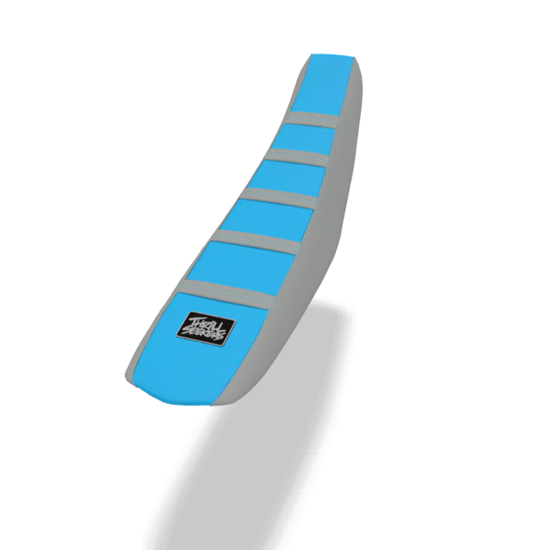 Custom Seat Cover: Tuttio Soleil01