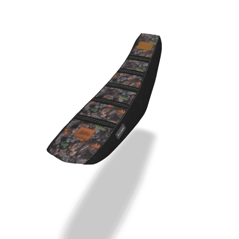 Custom Seat Cover: Tuttio Soleil01