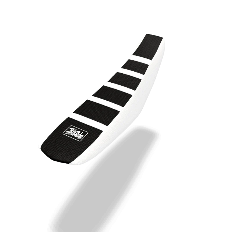 Custom Seat Cover: Tuttio Soleil01