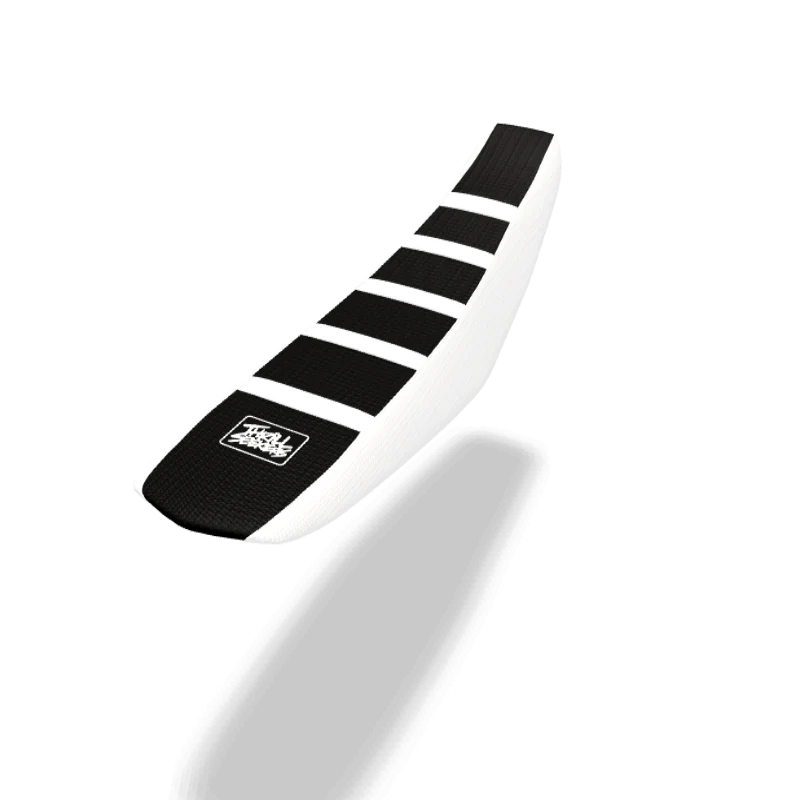 Custom Seat Cover: Tuttio Soleil01
