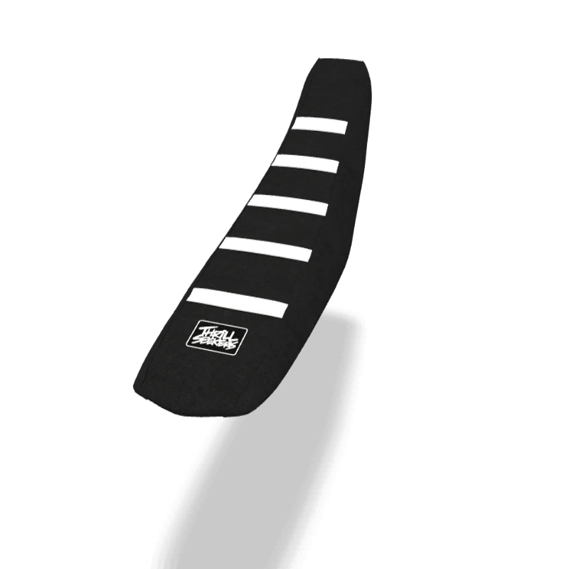 Custom Seat Cover: Tuttio Soleil01