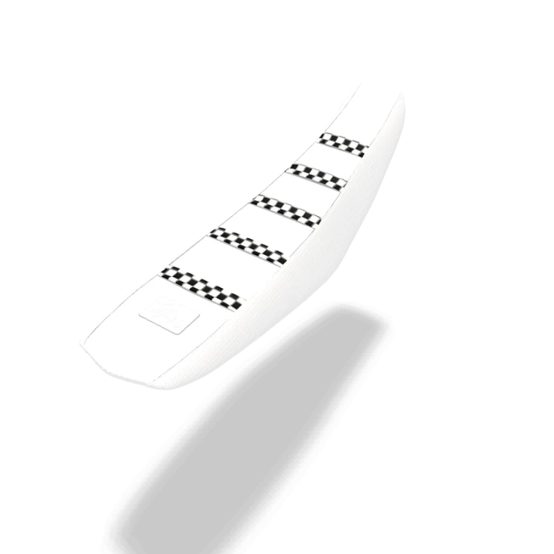 Custom Seat Cover: Tuttio Soleil01