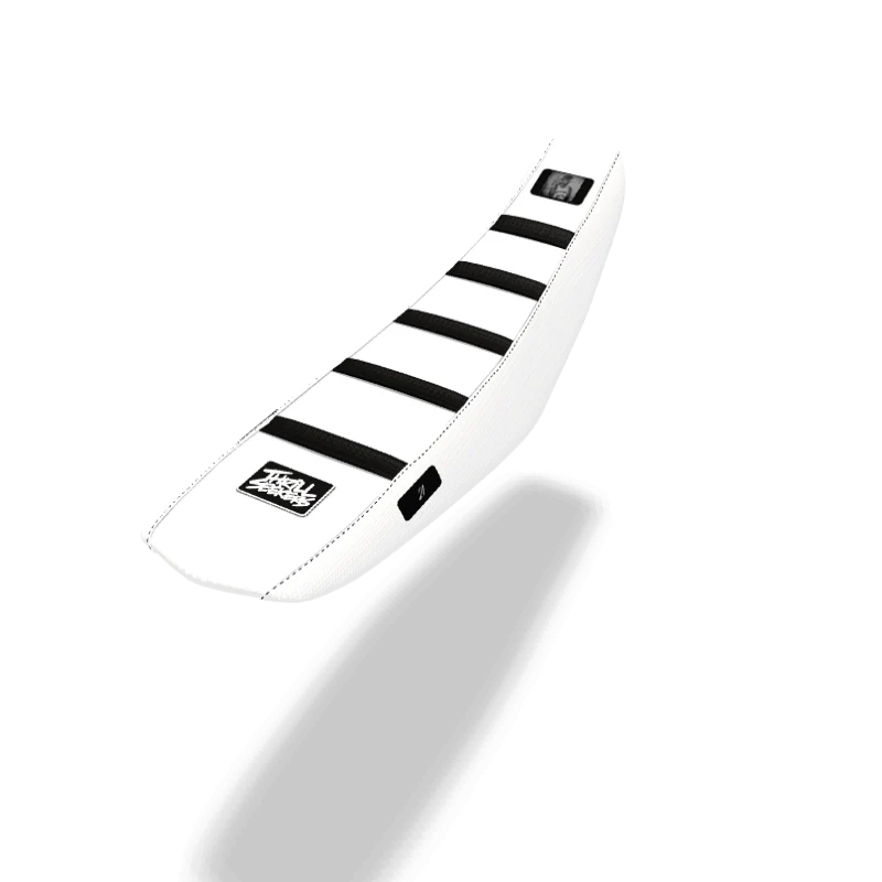 Custom Seat Cover: Tuttio Soleil01