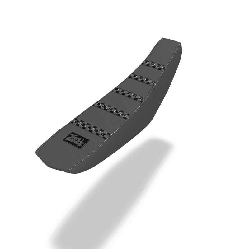 Custom Seat Cover: Tuttio Soleil01