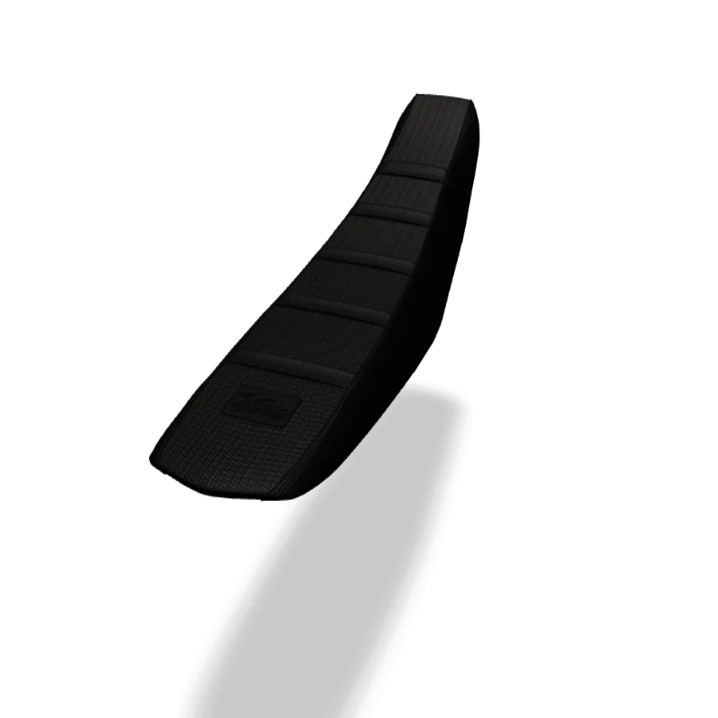 Custom Seat Cover: Tuttio Soleil01