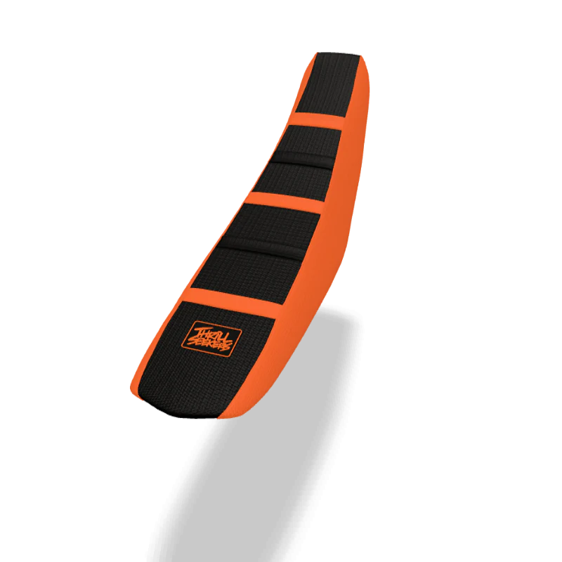 Custom Seat Cover: Tuttio Soleil01