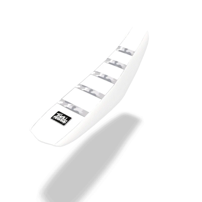 Custom Seat Cover: Tuttio Soleil01