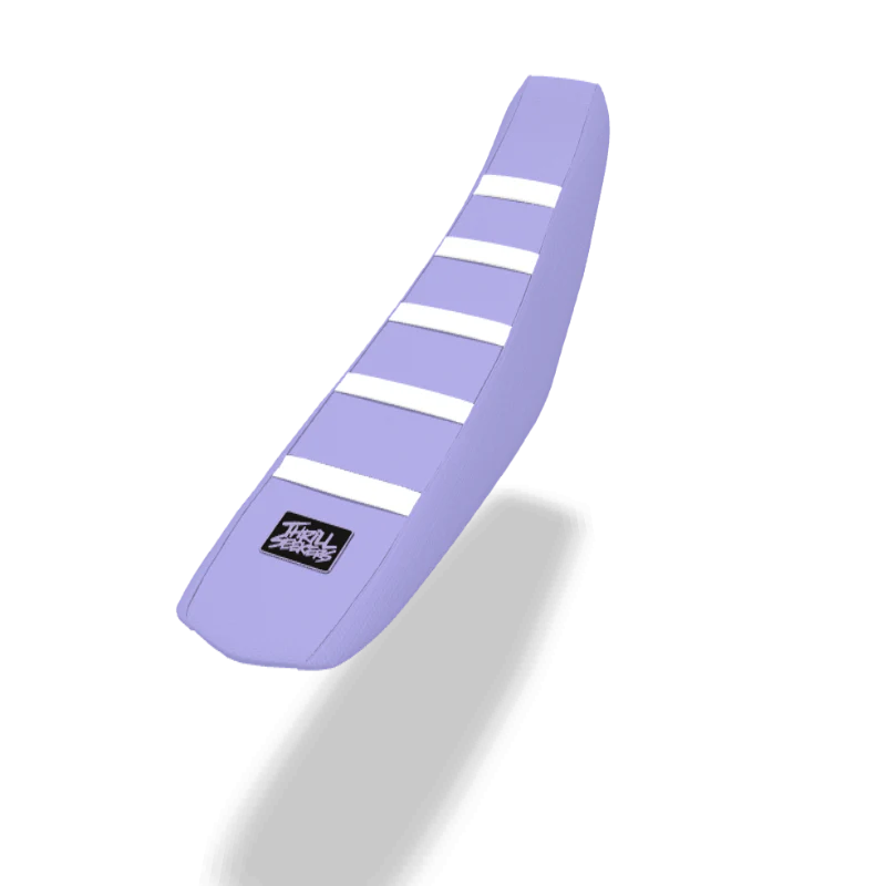 Custom Seat Cover: Tuttio Soleil01