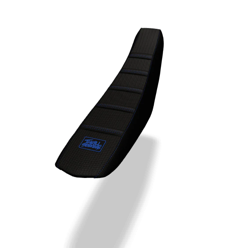 Custom Seat Cover: Tuttio Soleil01
