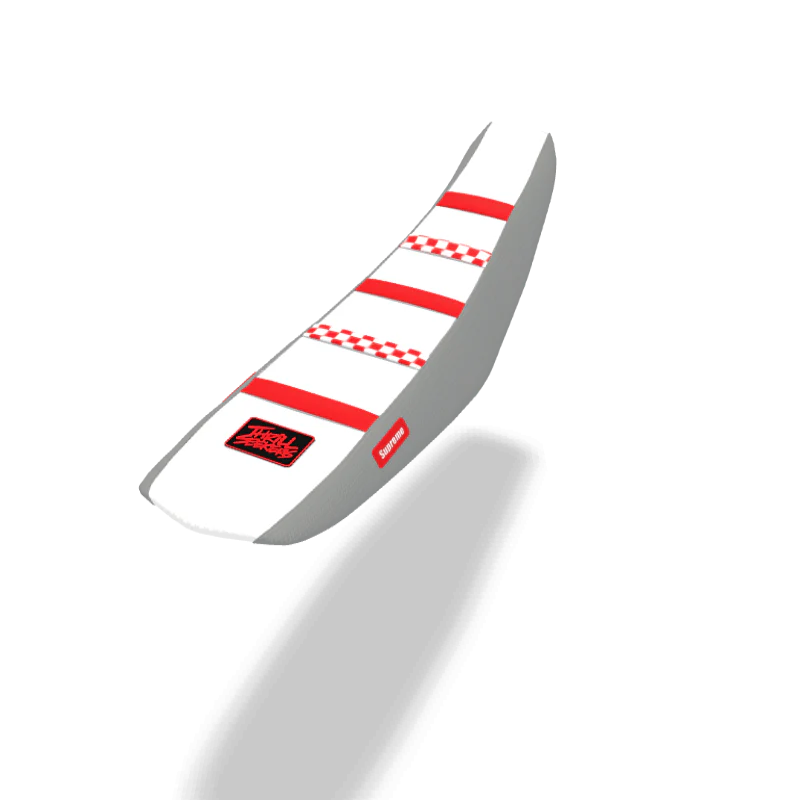Custom Seat Cover: Tuttio Soleil01