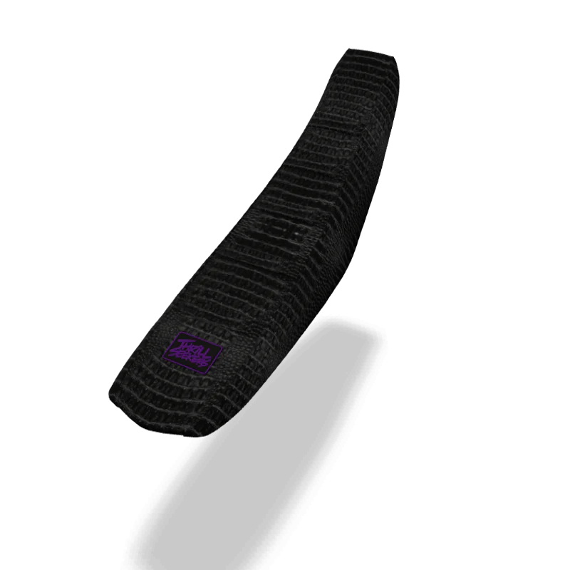 Custom Seat Cover: Tuttio Soleil01