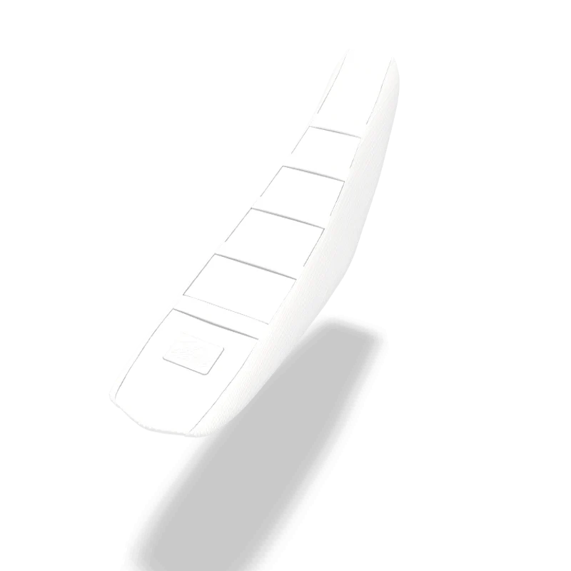 Custom Seat Cover: Tuttio Soleil01