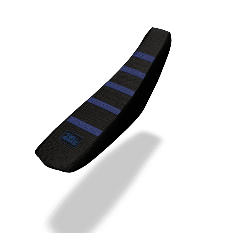 Custom Seat Cover: Tuttio Soleil01