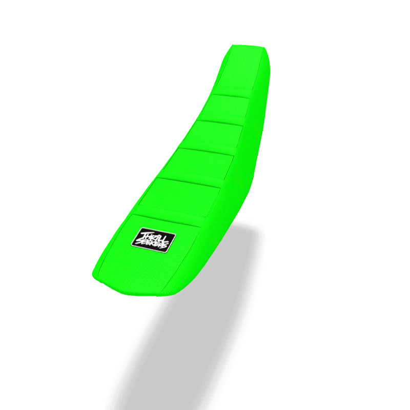 Custom Seat Cover: Tuttio Soleil01