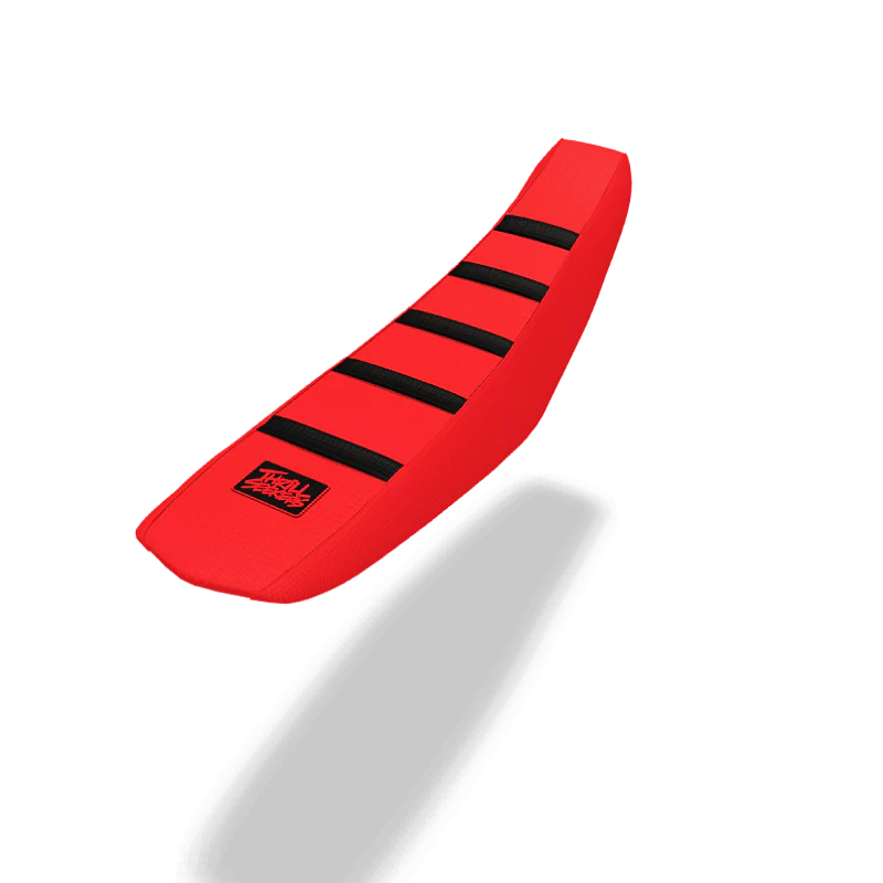 Custom Seat Cover: Tuttio Soleil01